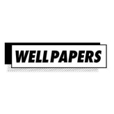 Wellpapers coupon codes