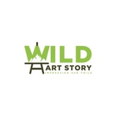 Wild Art Story coupon codes
