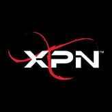 XPN World coupon codes