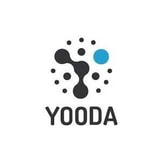 Yooda coupon codes