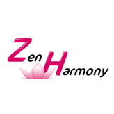 ZenHarmony coupon codes