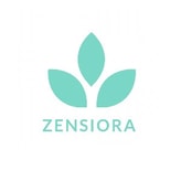 ZenSiora coupon codes