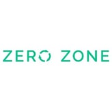 Zero Zone coupon codes