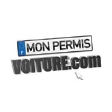 monpermisvoiture.com coupon codes