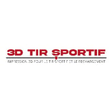3D Tir Sportif coupon codes