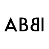 ABBI coupon codes