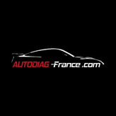 AUTODIAG-France coupon codes