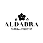 Aldabra Swimwear Bikini coupon codes