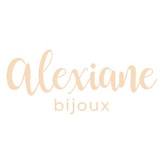 Alexiane Bijoux coupon codes