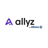 Allyz coupon codes
