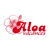 Aloa Vacances coupon codes