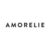 Amorelie coupon codes