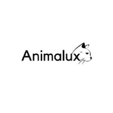 Animalux coupon codes