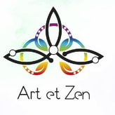 Art et Zen coupon codes