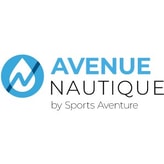 Avenue Nautique coupon codes