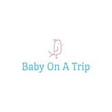Baby On A Trip coupon codes