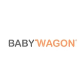 Baby Wagon coupon codes