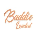 Baddie Loaded coupon codes