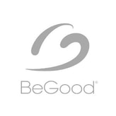 BeGood coupon codes