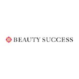 Beauty Success coupon codes