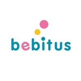 Bebitus coupon codes
