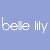 Bellelily coupon codes