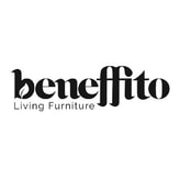 Beneffito coupon codes