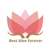 Best Aloe Forever coupon codes
