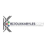 Bijoux Kabyles coupon codes