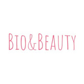 Bio And Beauty coupon codes