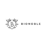 Bionoble coupon codes