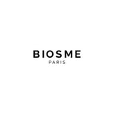 Biosme Paris coupon codes