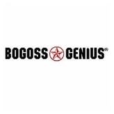 Bogoss Genius coupon codes