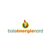 Bois Energie Nord coupon codes