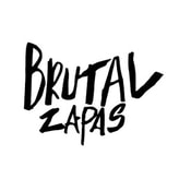 BrutalZapas coupon codes
