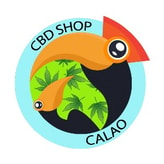 CBD Shop Calao coupon codes