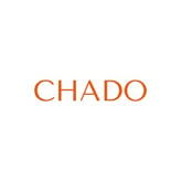 CHADO Cosmetics coupon codes