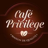 Café privilège coupon codes