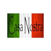 Casa Nostra coupon codes