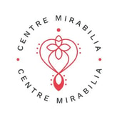 Centre Mirabilia coupon codes