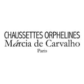 Chaussettes Orphelines coupon codes
