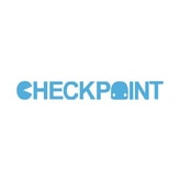 Checkpoint Tshirt coupon codes