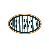 Cleanessence coupon codes