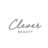 Clever Beauty coupon codes