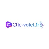 Clic-Volet.fr coupon codes