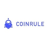 Coinrule coupon codes