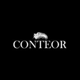 Conteor coupon codes