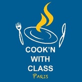 Cook'n With Class Paris coupon codes
