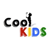 Cool Kids coupon codes