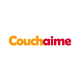 Couchaime coupon codes